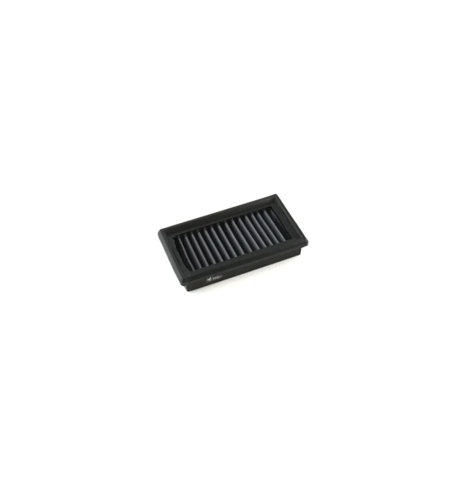 Sport Air Filter BMW F 800 GS 30 YEARS GS 800 PM109S-WP Sprint Filter