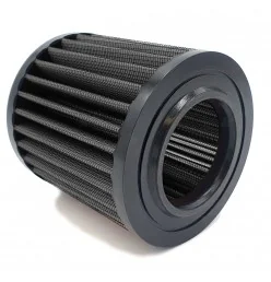 Sport Air Filter ROAYAL ENFIELD METEOR 350 CM231SF1-85 Sprint Filter