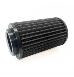 Filtro Aria Sportivo ROAYAL ENFIELD HIMALAYAN 411 500 CM199SF1-85 Sprint Filter