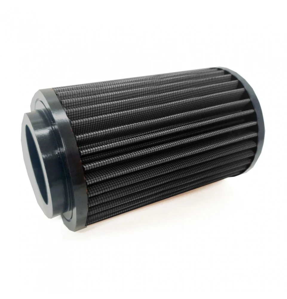 Sport Air Filter ROAYAL ENFIELD HIMALAYAN 411 500 CM199SF1-85 Sprint Filter