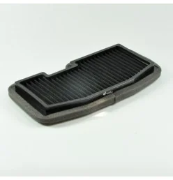 Filtro Aria Sportivo TRIUMPH DAYTONA ABS 675 PM143SF1-85 Sprint Filter