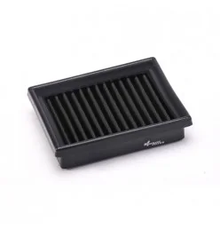 Filtro Aria Sportivo TRIUMPH BONNEVILLE T120 BLACK 1200 PM174SF1-85 Sprint Filter