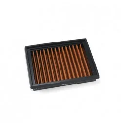 Sport Air Filter KTM ADVENTURE R RALLY 790 PM155S Sprint Filter