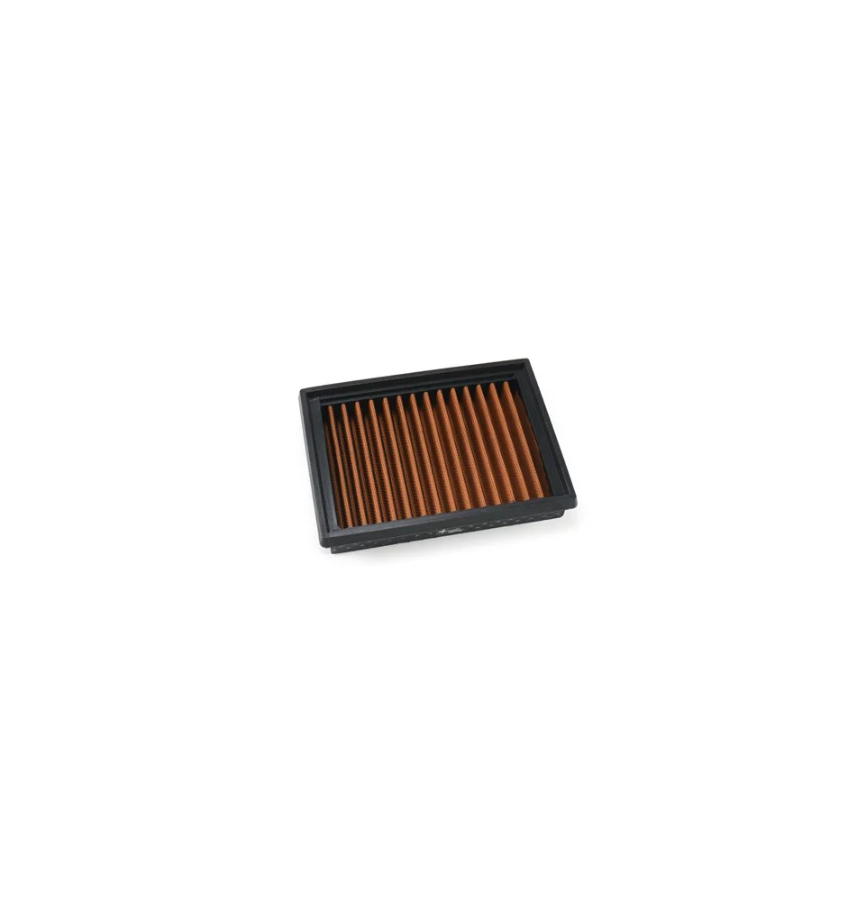 Sport Air Filter KTM ADVENTURE R RALLY 790 PM155S Sprint Filter