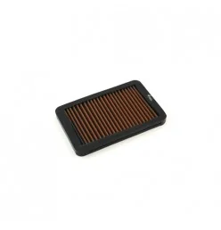 Motorrad Luftfilter Sportluftfilter APRILIA RSV4 FACTORY 1000 PM94S Sprint Filter