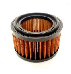 Sport Air Filter ROYAL ENFIELD BULLET TRIALS EFI 500 CM195S Sprint Filter