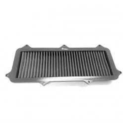 Sport Air Filter HONDA CB R + ABS 1000 PM203S-WP Sprint Filter