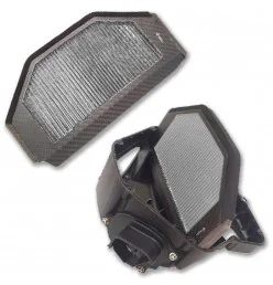 Sport Air Filter MV AGUSTA F3 675 R135S-WP Sprint Filter