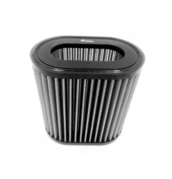 Motorrad Luftfilter Sportluftfilter TRIUMPH ROCKET III CLASSIC 2300 CM232S-WP Sprint Filter