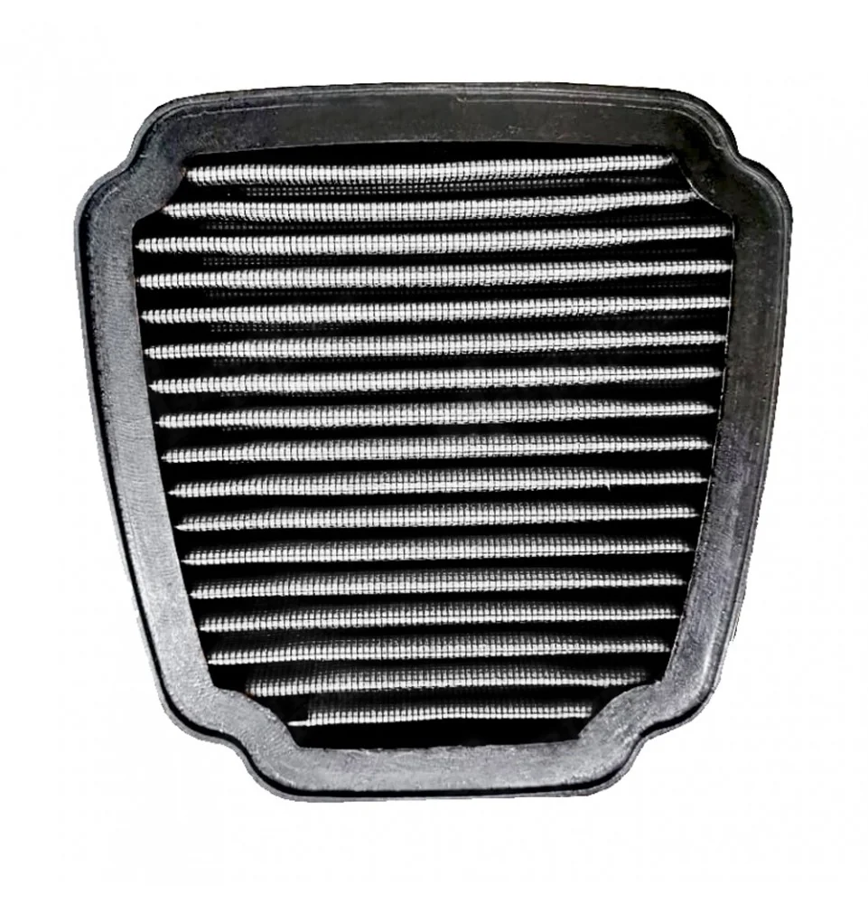 Motorrad Luftfilter Sportluftfilter YAMAHA KING 150 PM186S-WP Sprint Filter