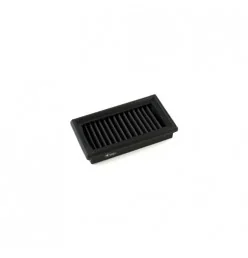 Filtro de Aire Deportivo BMW F 800 GS TRIPLE BLACK 800 PM109SF1-85 Sprint Filter