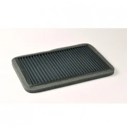 Sport Air Filter KAWASAKI NINJA 300 PM95SF1-85 Sprint Filter