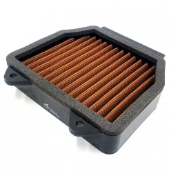 Sport Air Filter HONDA CB R ABS 125 SM219S Sprint Filter