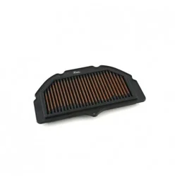 Sport Air Filter SUZUKI GSX-R 1000 PM26S Sprint Filter