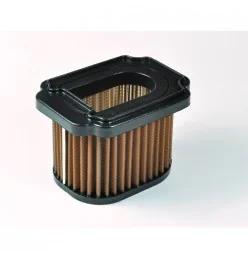 Sport Air Filter YAMAHA MT-07 700 CM148S Sprint Filter