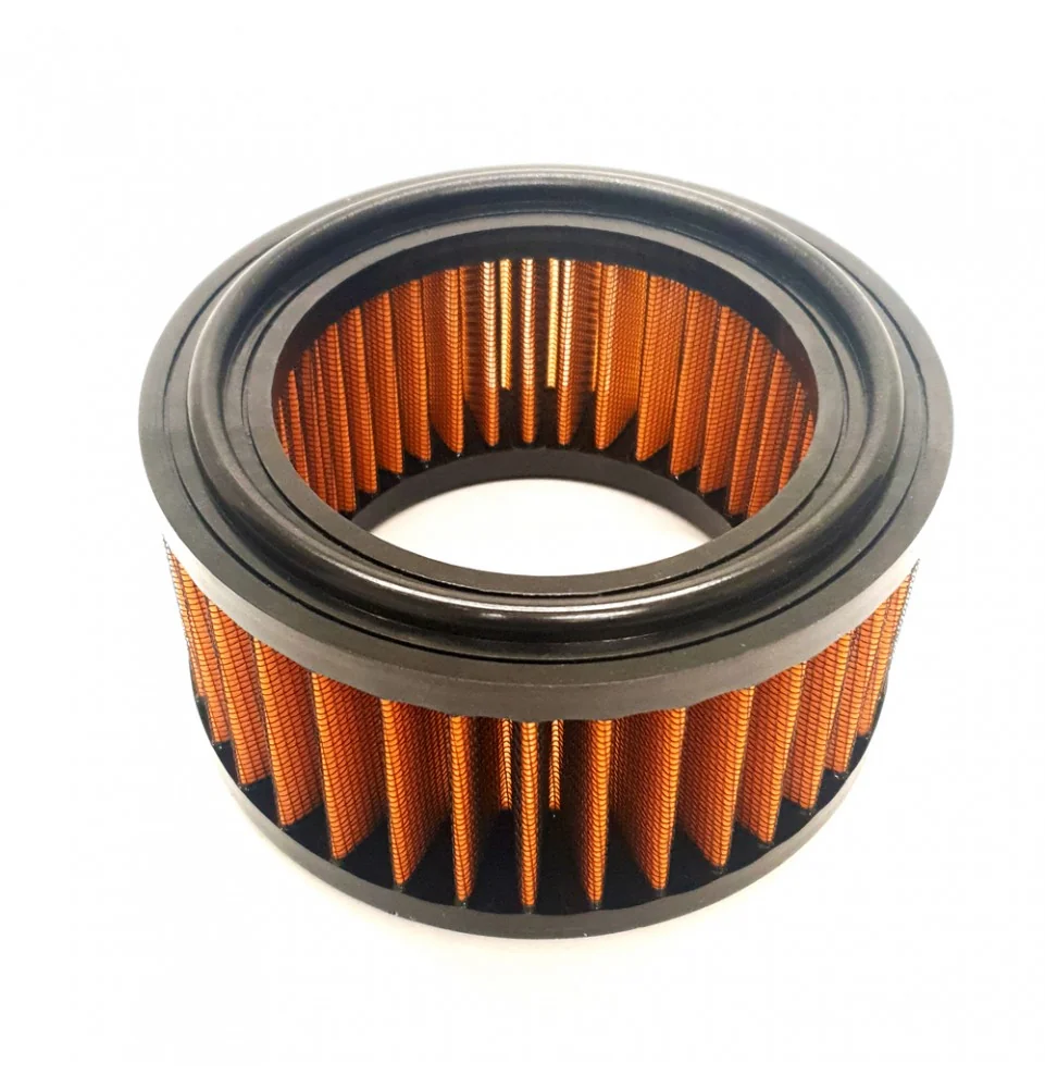 Sport Air Filter ROYAL ENFIELD ELECTRA 500 CM194S Sprint Filter