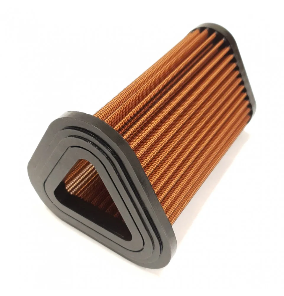 Sport Air Filter ROYAL ENFIELD CONTINENTAL GT 650 CM196S Sprint Filter