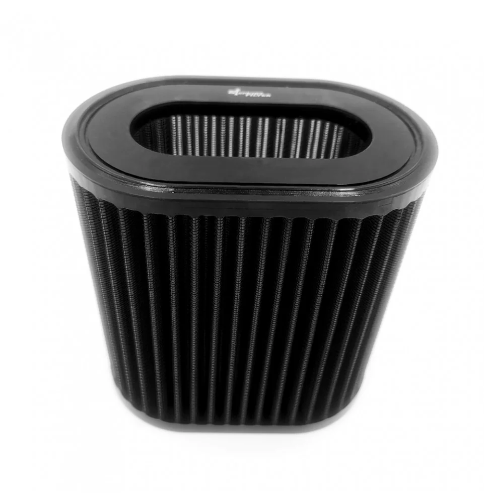 Sport Air Filter TRIUMPH ROCKET III TOURING 2300 CM232SF1-85 Sprint Filter