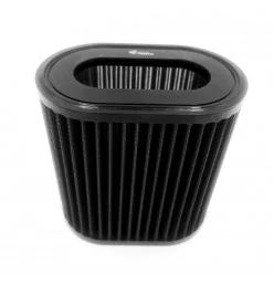 Motorrad Luftfilter Sportluftfilter TRIUMPH ROCKET X ABS 2300 CM232SF1-85 Sprint Filter