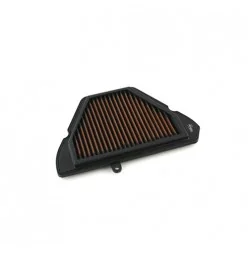 Sport Air Filter TRIUMPH SPEED TRIPLE 1050 PM115S Sprint Filter