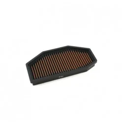 Sport Air Filter TRIUMPH SPEED TRIPLE 1050 PM123S Sprint Filter