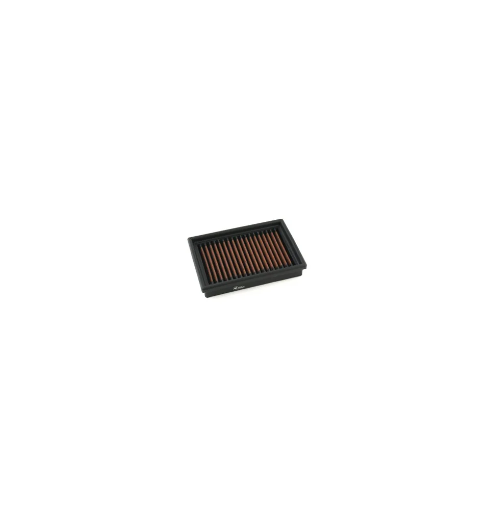 Motorrad Luftfilter Sportluftfilter APRILIA RXV 550 PM01S Sprint Filter