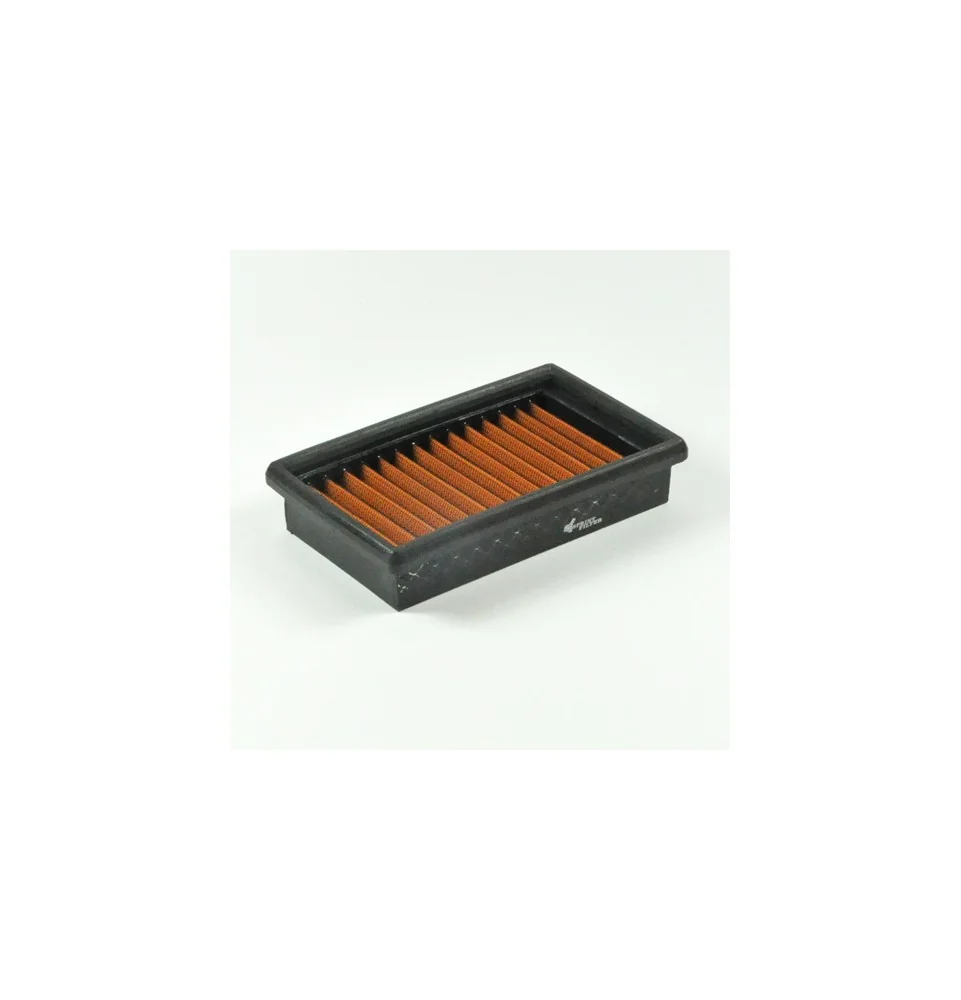 Sport Air Filter BMW F 800 ST 800 PM109S Sprint Filter