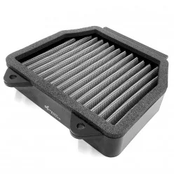 Sport Air Filter HONDA CB R NEO SPORTS CAFE 300 SM219S-WP Sprint Filter