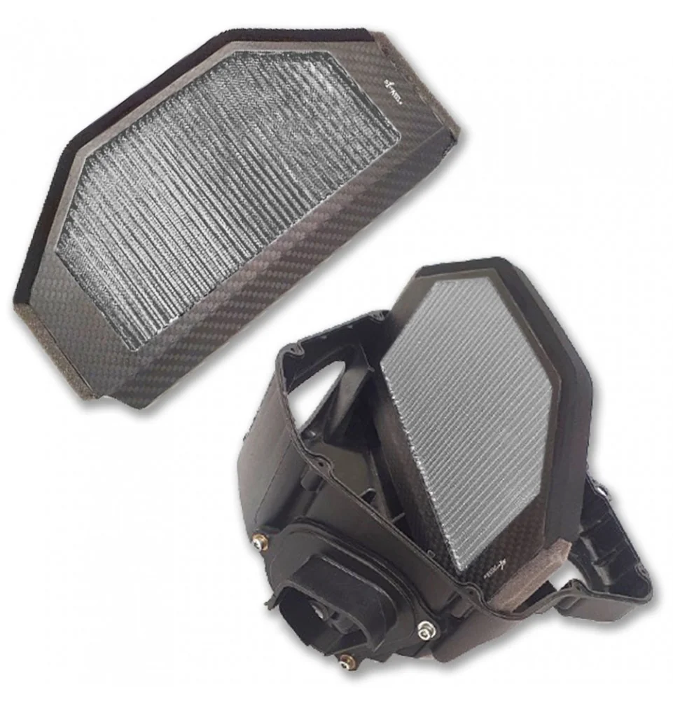 Sport Air Filter MV AGUSTA F3 RC 675 R135S-WP Sprint Filter