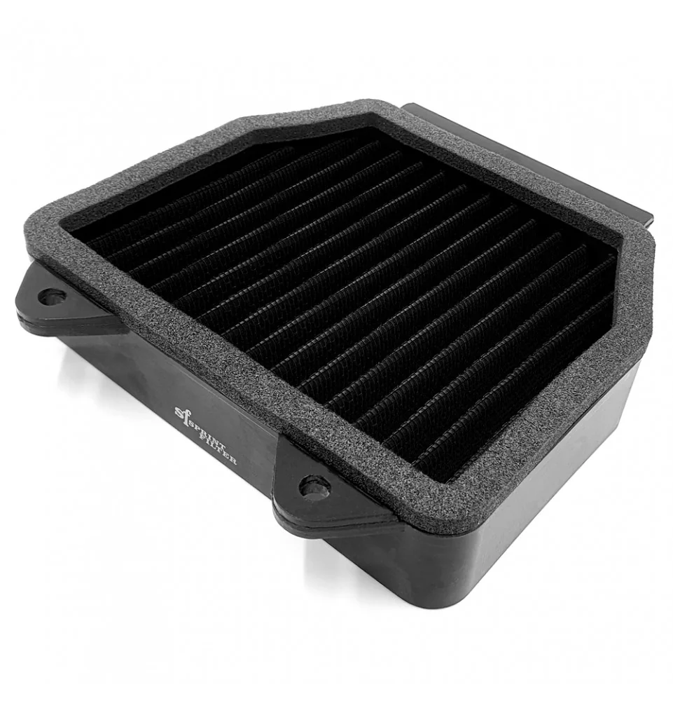 Sport Air Filter HONDA CB R NEO SPORTS CAFE 300 SM219SF1-85 Sprint Filter