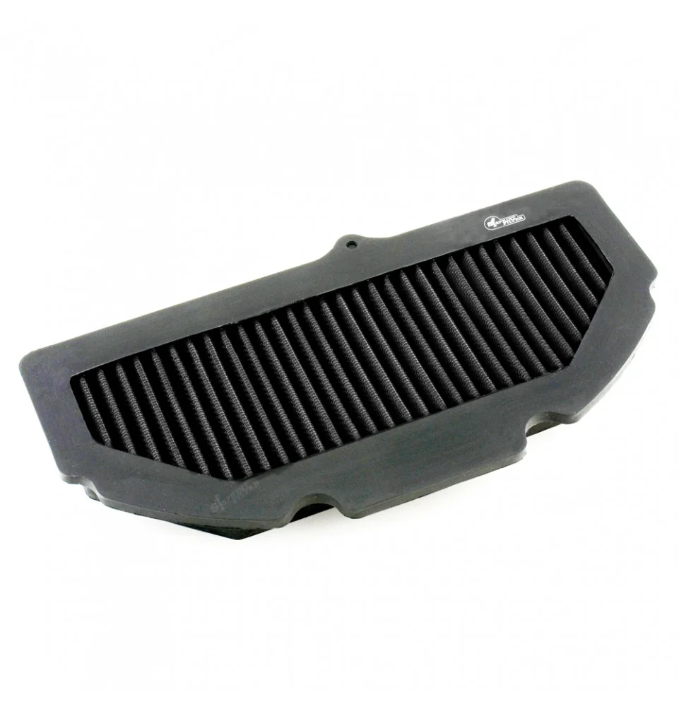 Filtro de Aire Deportivo SUZUKI GSX-R 1000 PM91SF1-85 Sprint Filter