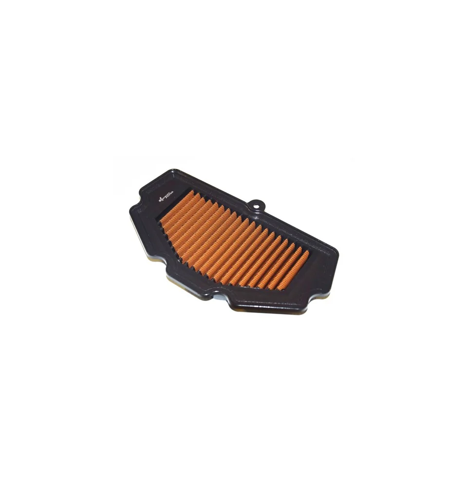 Motorrad Luftfilter Sportluftfilter KAWASAKI VULCAN S CAFE ABS 650 PM163S Sprint Filter