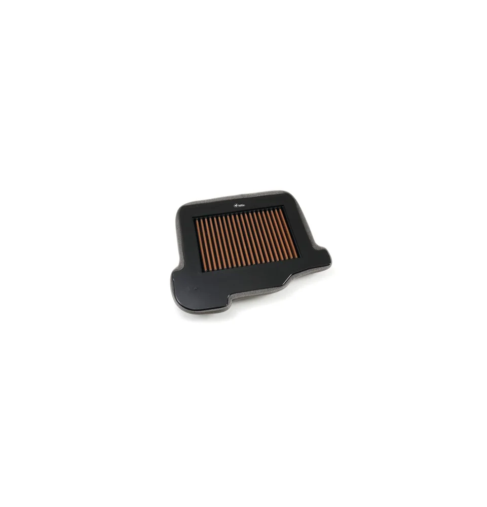 Motorrad Luftfilter Sportluftfilter YAMAHA MT-09 ABS 900 PM149S Sprint Filter