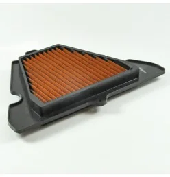 Sport Air Filter KAWASAKI Z 1000 PM111S Sprint Filter