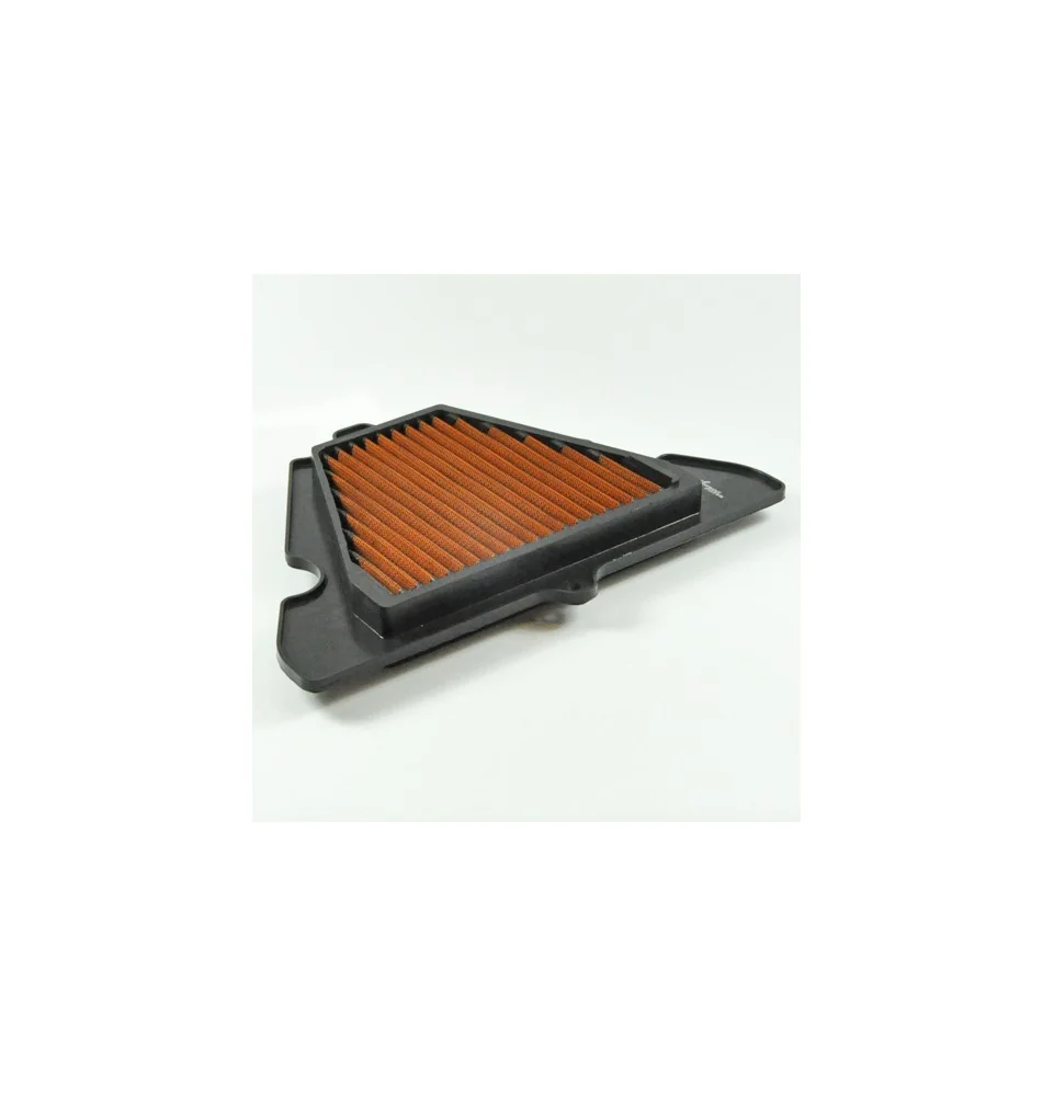 Sport Air Filter KAWASAKI Z 1000 PM111S Sprint Filter