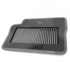 Sport Air Filter YAMAHA MT-09 890 SM212S-WP Sprint Filter