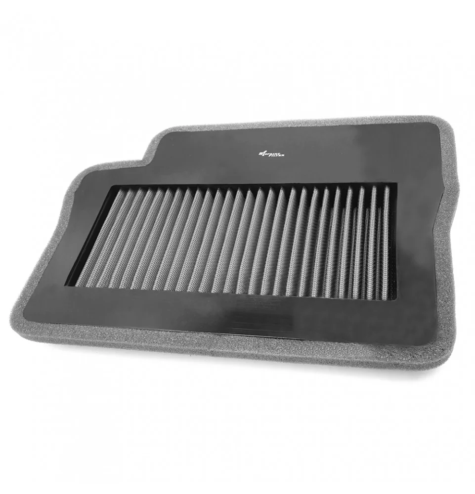 Sport Air Filter YAMAHA MT-09 890 SM212S-WP Sprint Filter