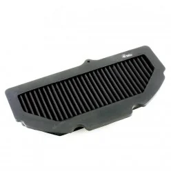 Sport Air Filter SUZUKI GSX-R ABS 1000 PM91SF1-85 Sprint Filter