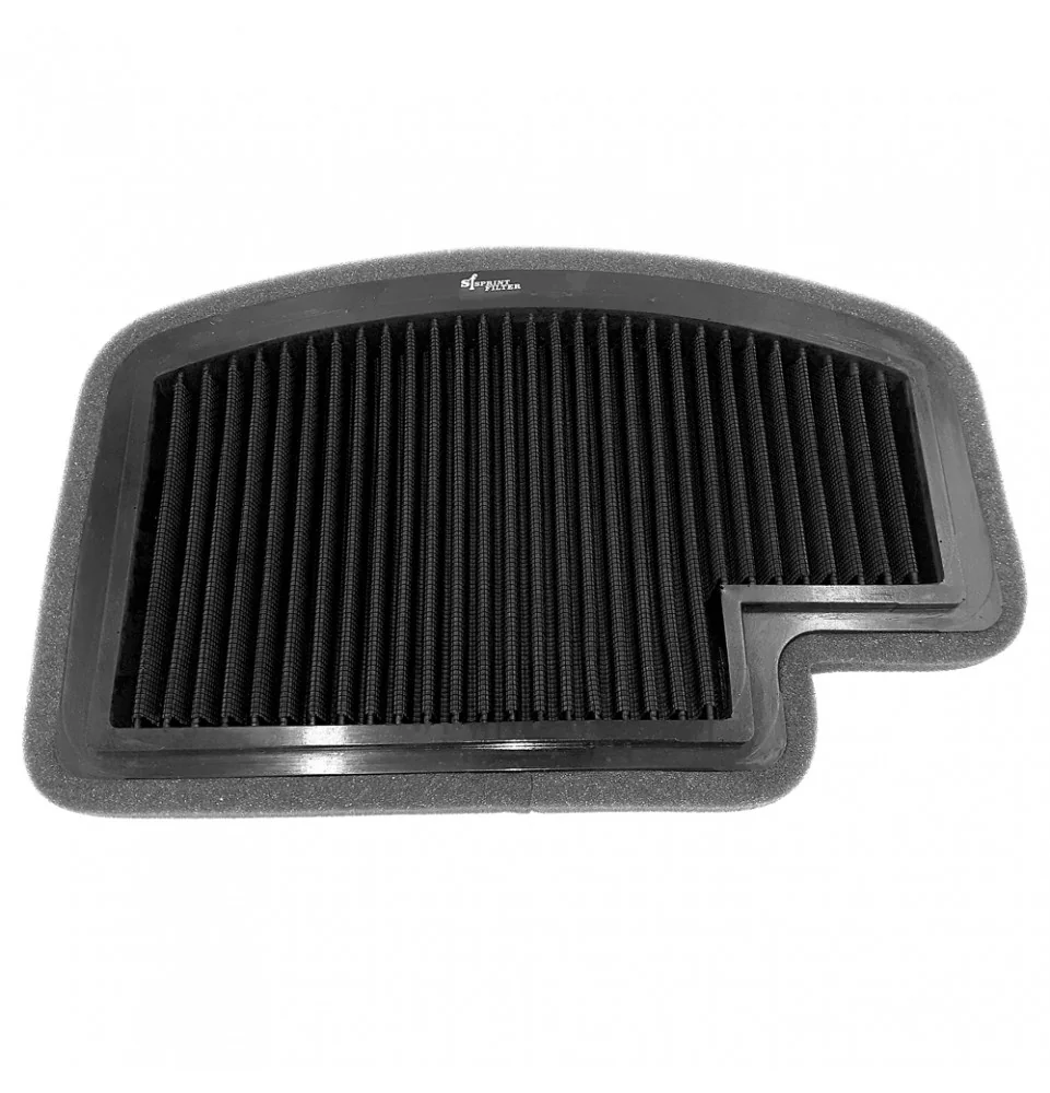 Motorrad Luftfilter Sportluftfilter TRIUMPH SPEED TRIPLE RR 1200 SM221SF1-85 Sprint Filter