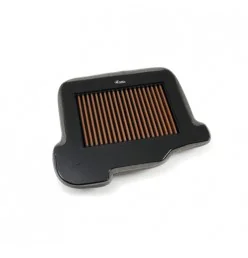 Sport Air Filter YAMAHA MT-09 SP ABS 900 PM149S Sprint Filter