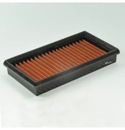 Sport Air Filter KTM DUKE R 690 PM73S Sprint Filter