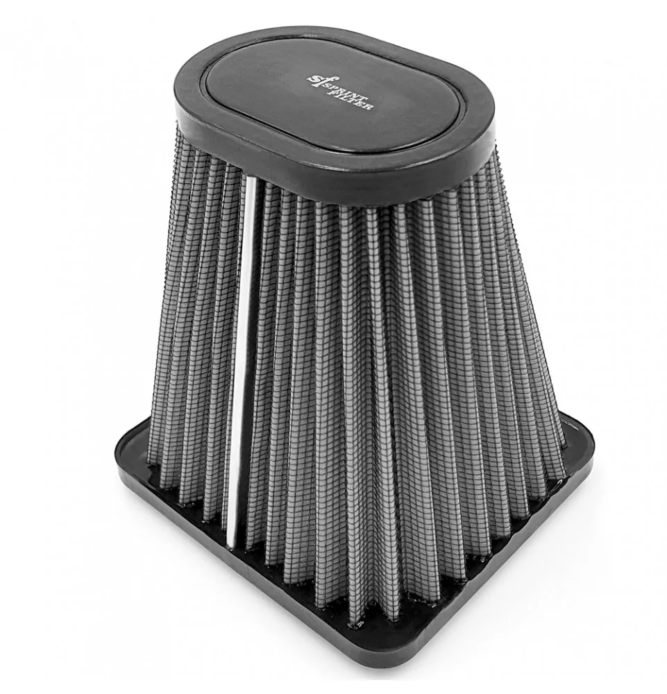 Sport Air Filter HONDA CB X ABS 400 CM220S-WP Sprint Filter