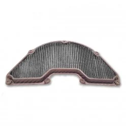 Sport Air Filter MV AGUSTA F4 R 1000 R189S-WP Sprint Filter