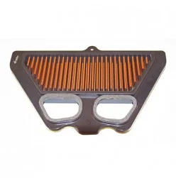 Sport Air Filter KAWASAKI Z ABS 900 PM165S Sprint Filter