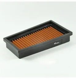 Sport Air Filter KTM ENDURO 690 PM74S Sprint Filter