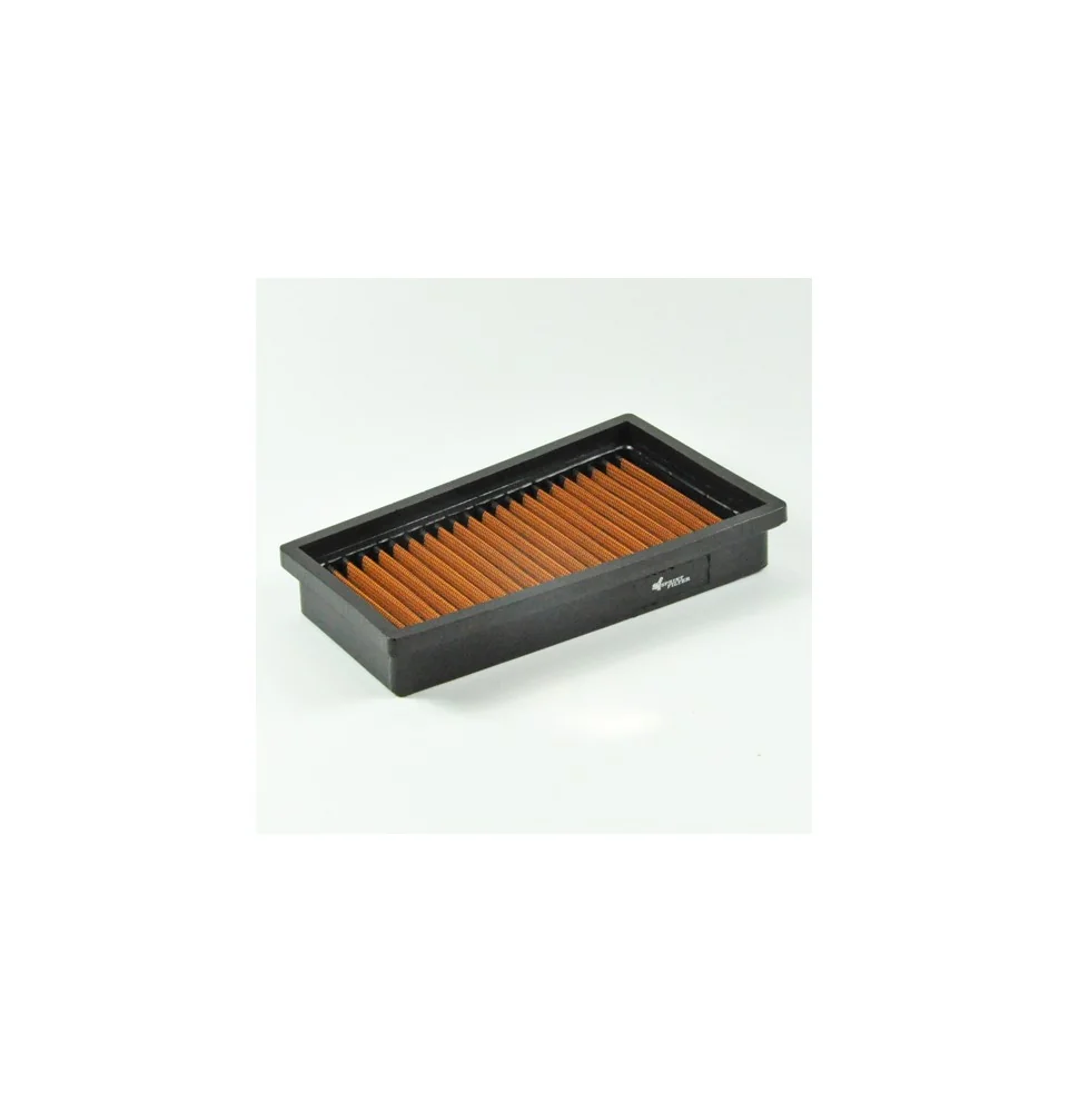 Sport Air Filter KTM ENDURO 690 PM74S Sprint Filter