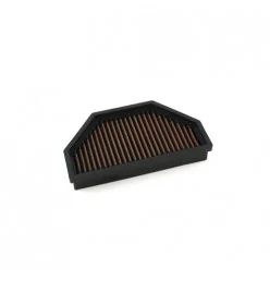 Sport Air Filter KTM RC8 1190 PM76S Sprint Filter