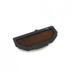 Sport Air Filter SUZUKI GSX-S ABS EVO 1000 PM91S Sprint Filter