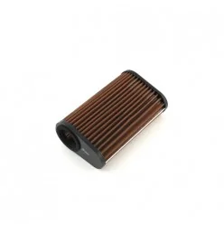 Motorrad Luftfilter Sportluftfilter HONDA CBF F 1000 CM96S Sprint Filter