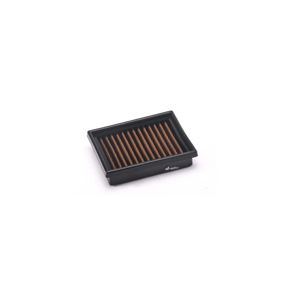 Sport Air Filter TRIUMPH STREET CUP 900 PM174S Sprint Filter